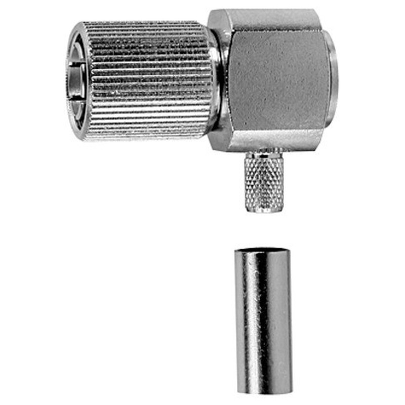 1,6/5,6-Winkelstecker 100024375