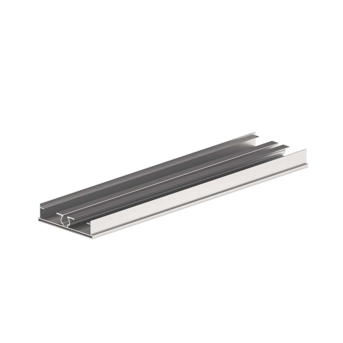 Grundprofil für FlatGrid 4200 mm 128039-214
