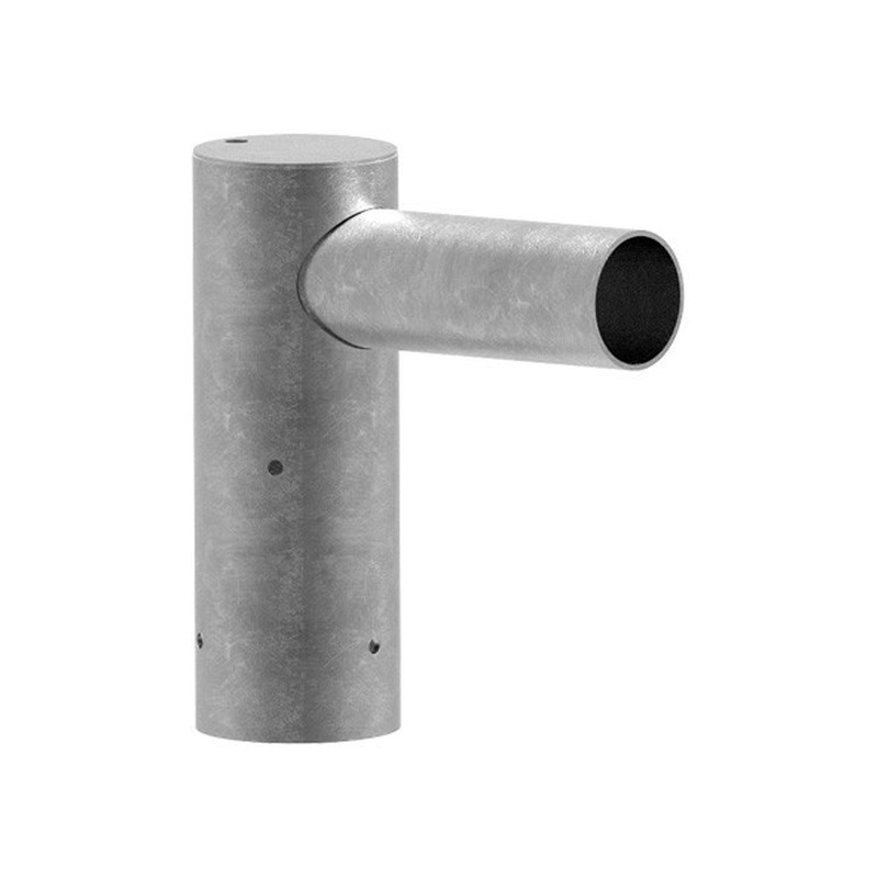 Einfach-Ausleger Z76mm 9.925.0007.76