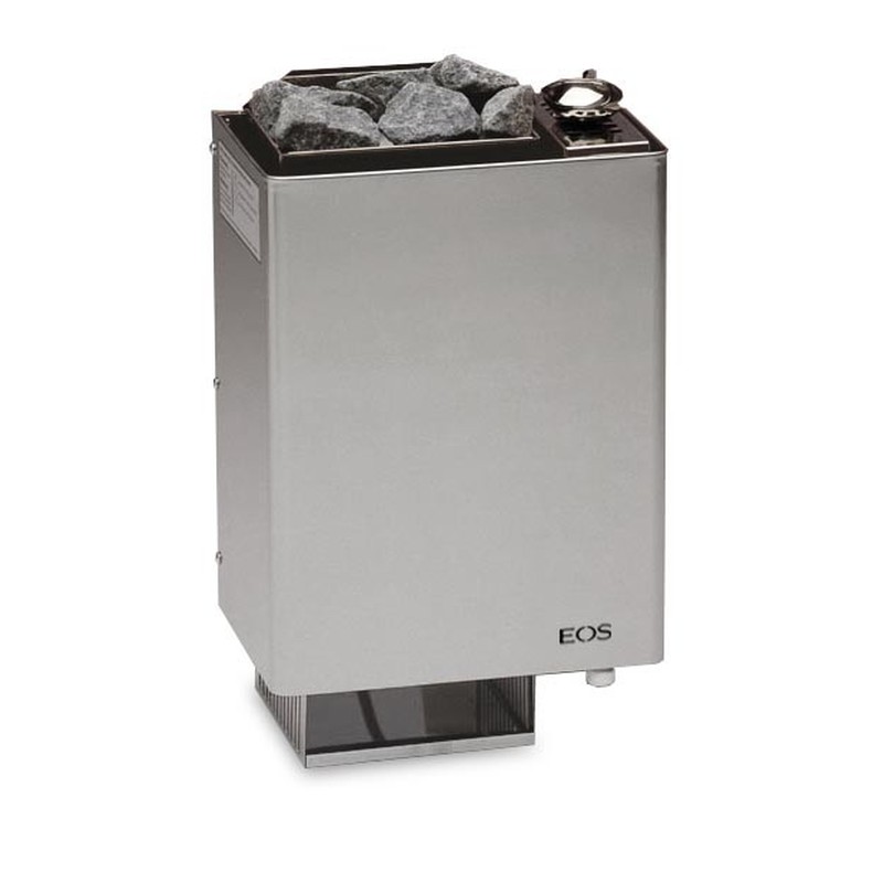 Saunaofen Bi-O MINI W 3kW eds