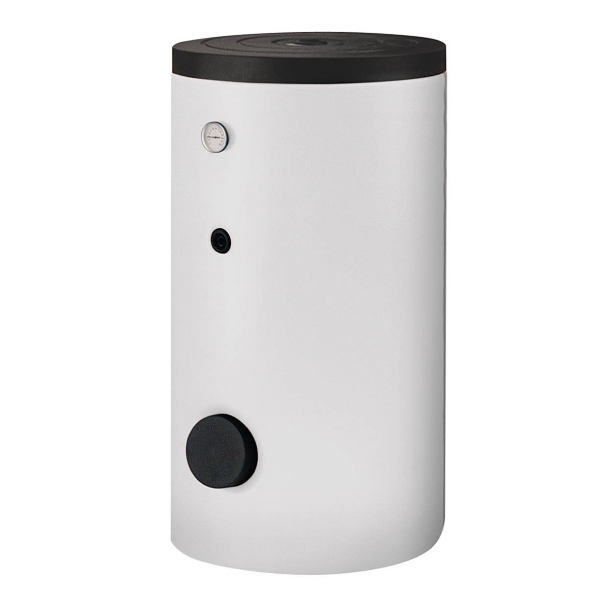 Warmwasserspeicher WWSP 556