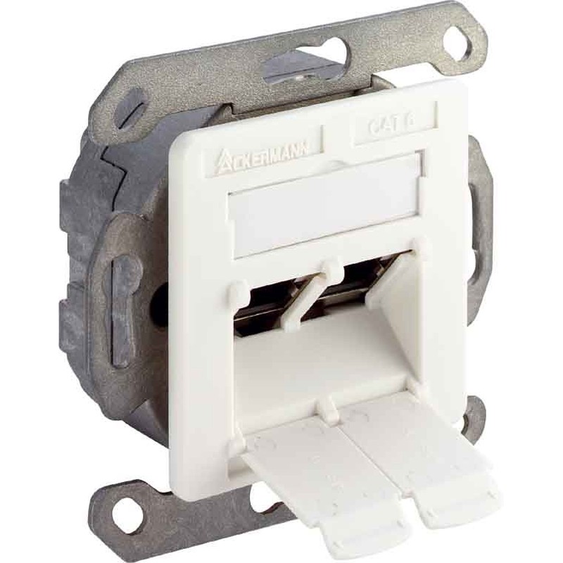 WAEG6V-Dose 8/8 EK/EKR WAEG6V 8/8EKR/EK9010