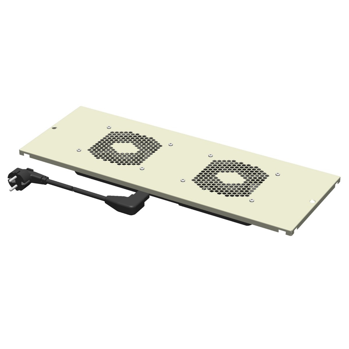 Lüftungseinheit FPM 6