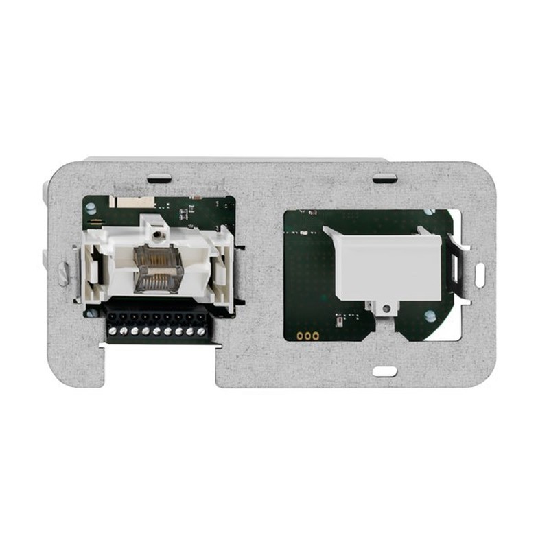 Accesspoint UAE 2,4/5GHz 1,2G rw
