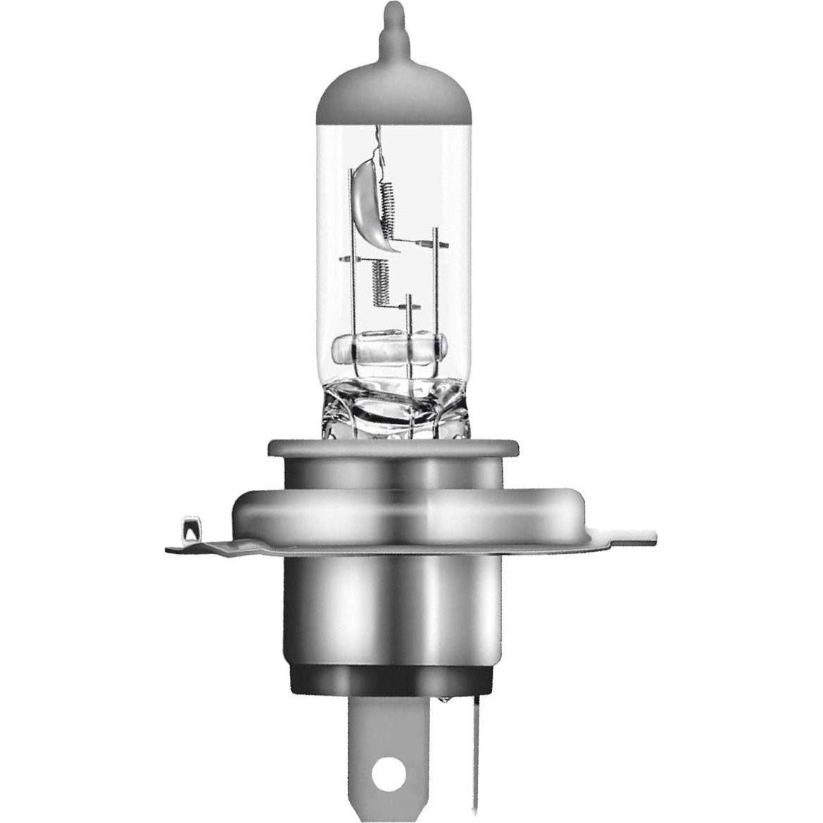 Scheinwerferlampe 64193