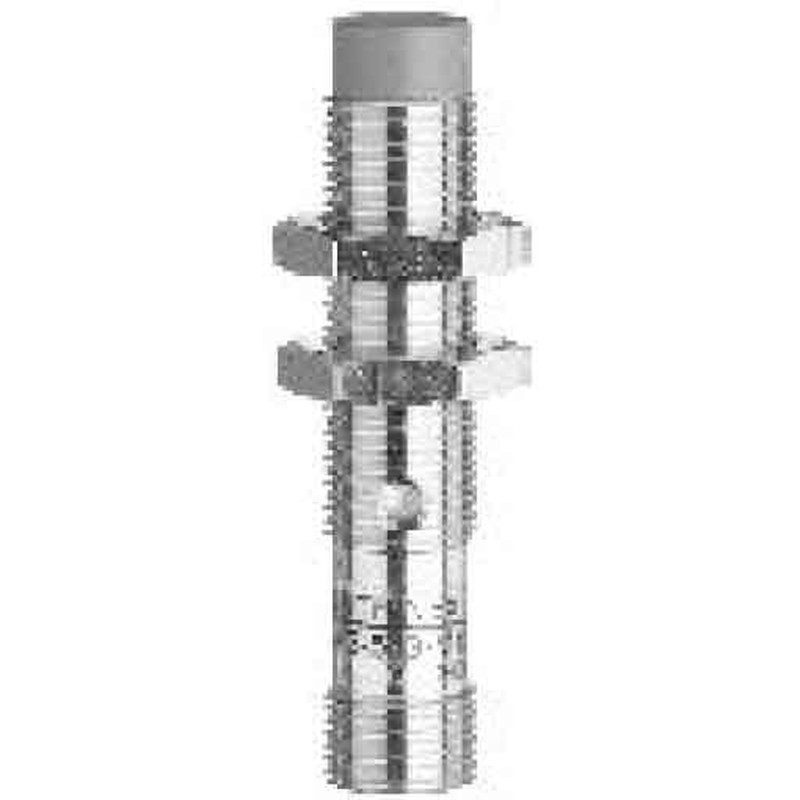 Näherungsschalter DW-AS-513-M12