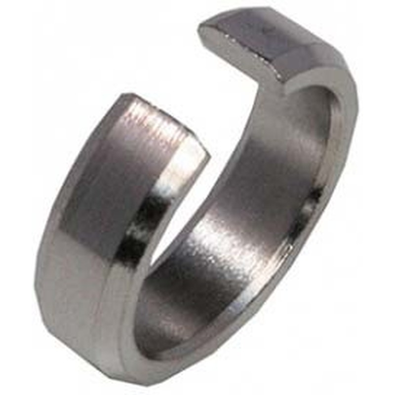 Klemmring 817-516-0