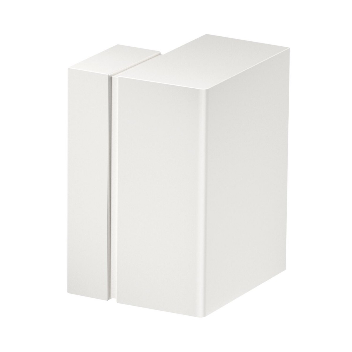 SIGNA BASE Außeneck BRK AE70170 rws