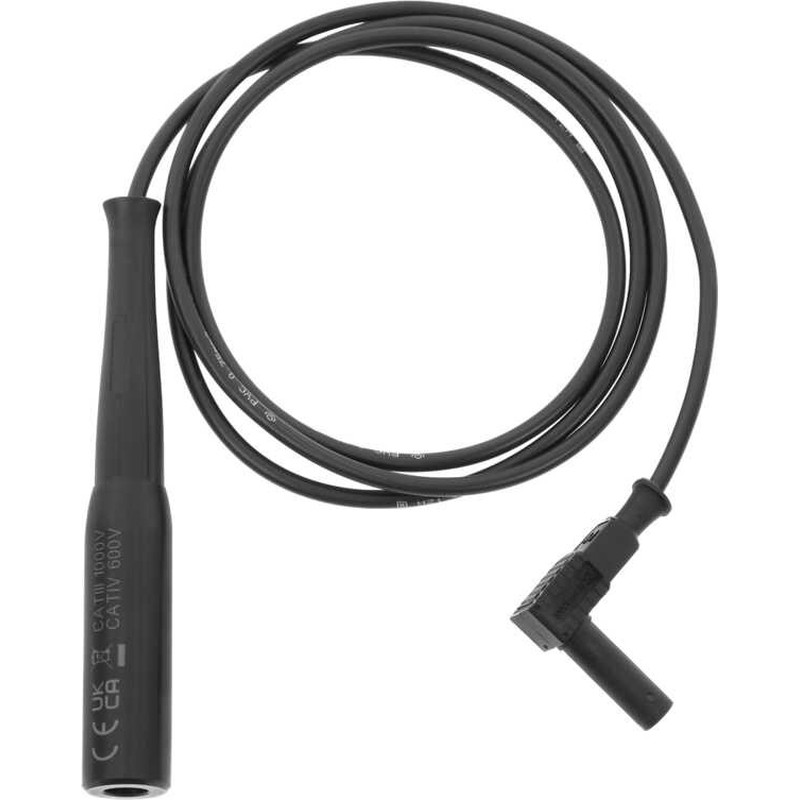 Adapterkabel AK-4M/8F