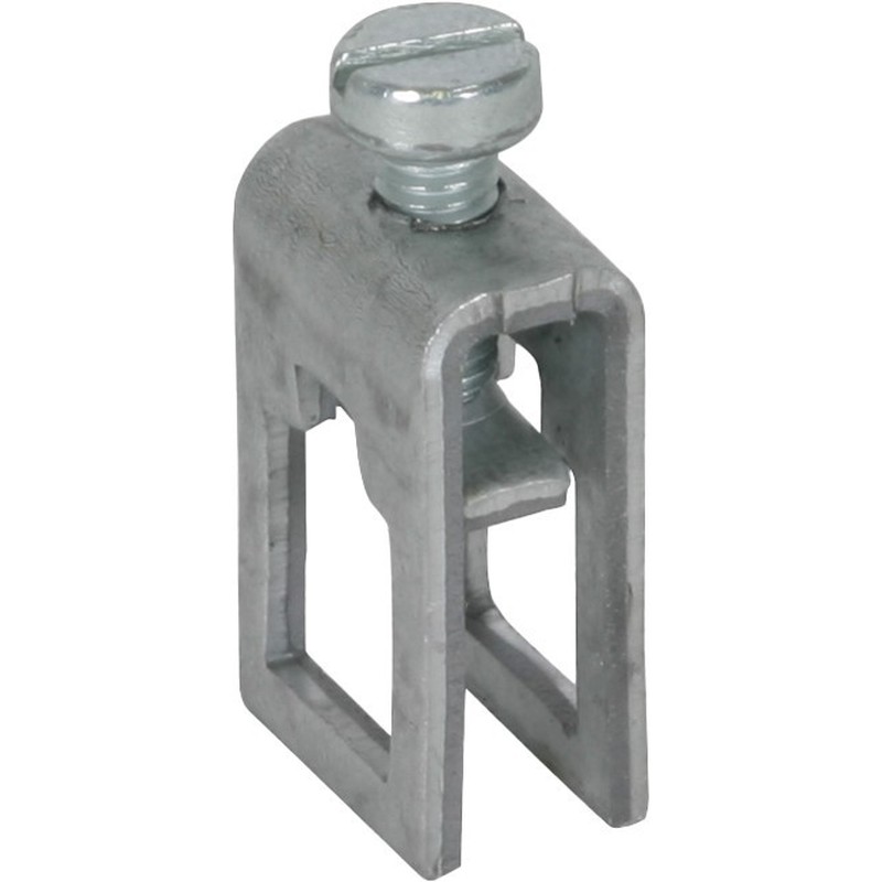 Reihenklemme f.PAS RK 16 PAS