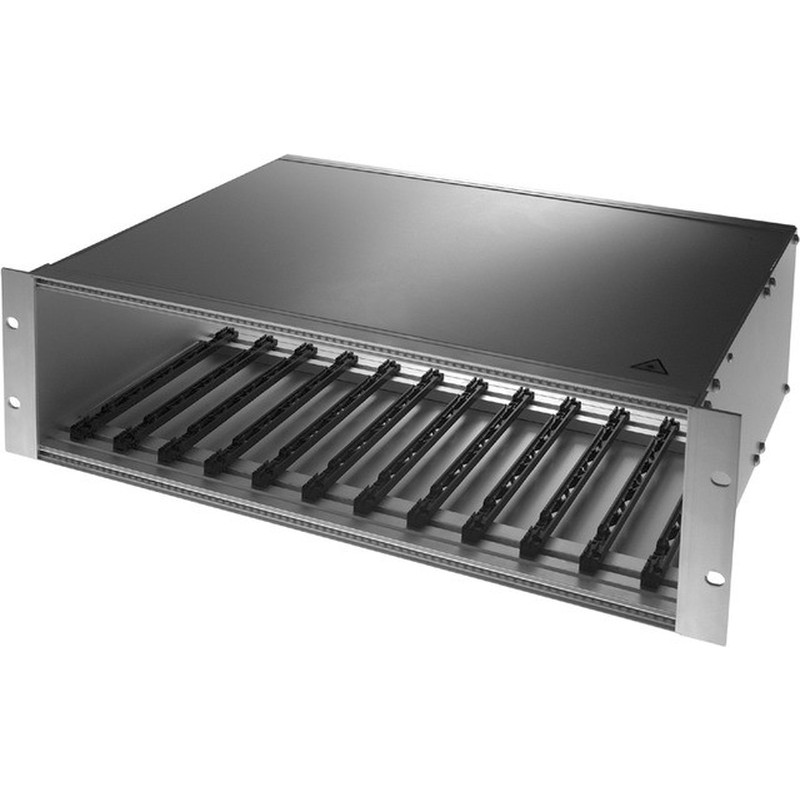 19"-Modulträger 100022161