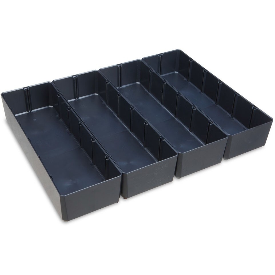 Insetboxenset 1000011037 (VE4)