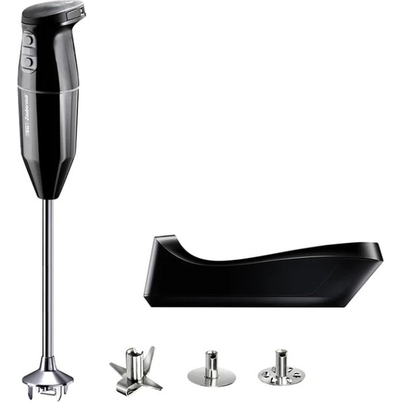 ESGE-Zauberstab 95305 sw