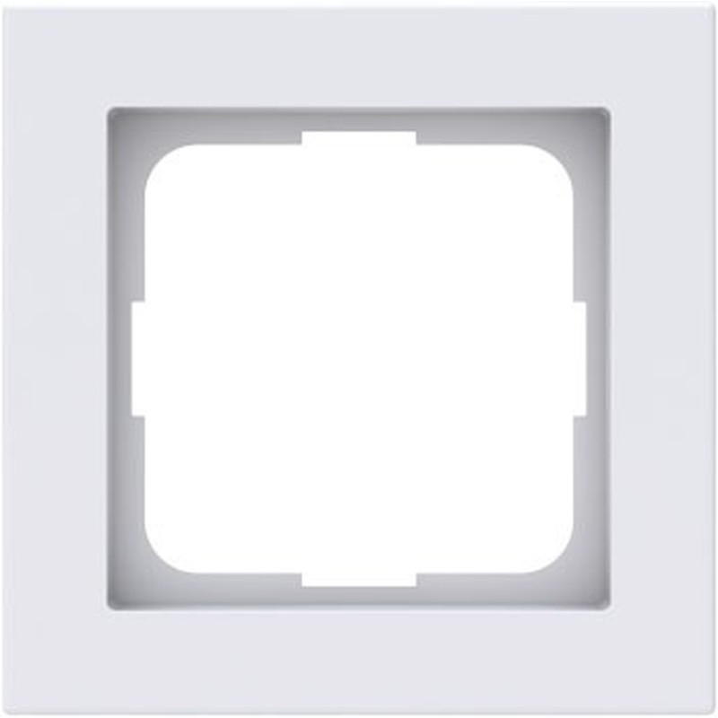 Designrahmen 80000026