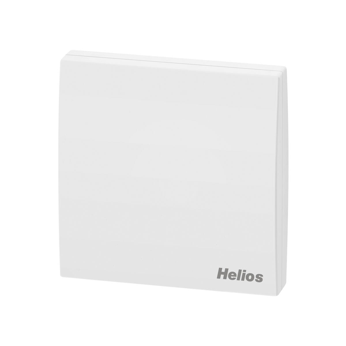 CO2 eC Raumsensor KWL-CO2 eC