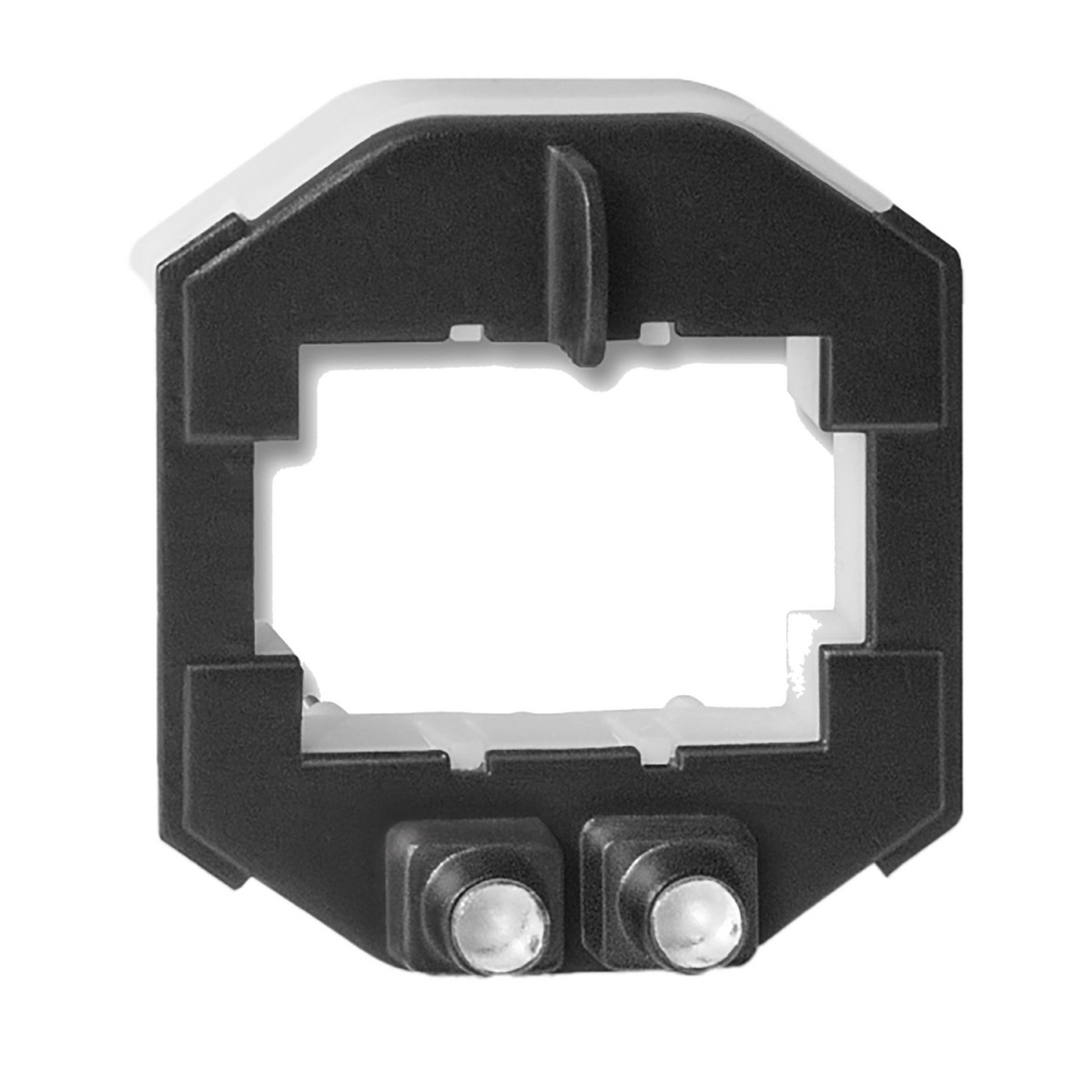 LED-Beleuchtungs-Modul MEG3902-0000