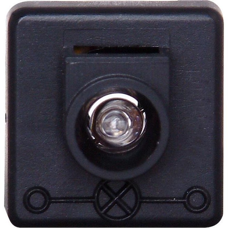 Glimmlampe 324300044