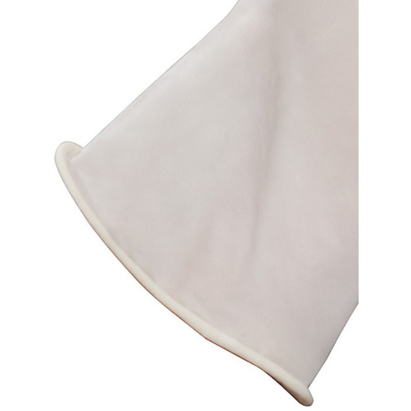 Einmalhandschuh Solo 988 7