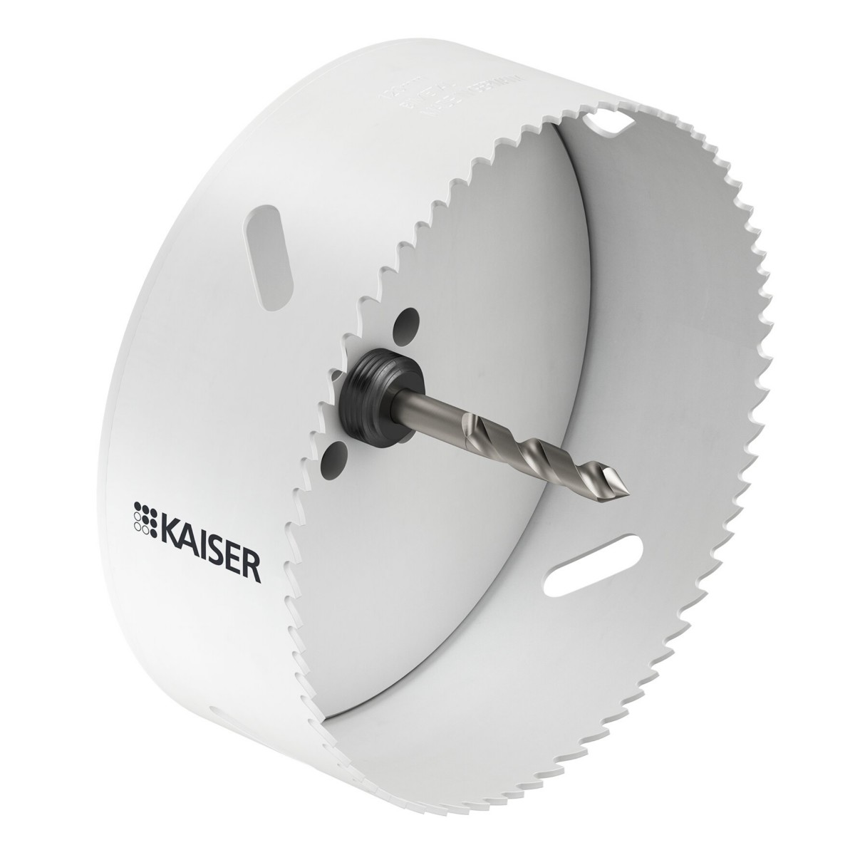 BASIC Fräser 120mm 1084-20