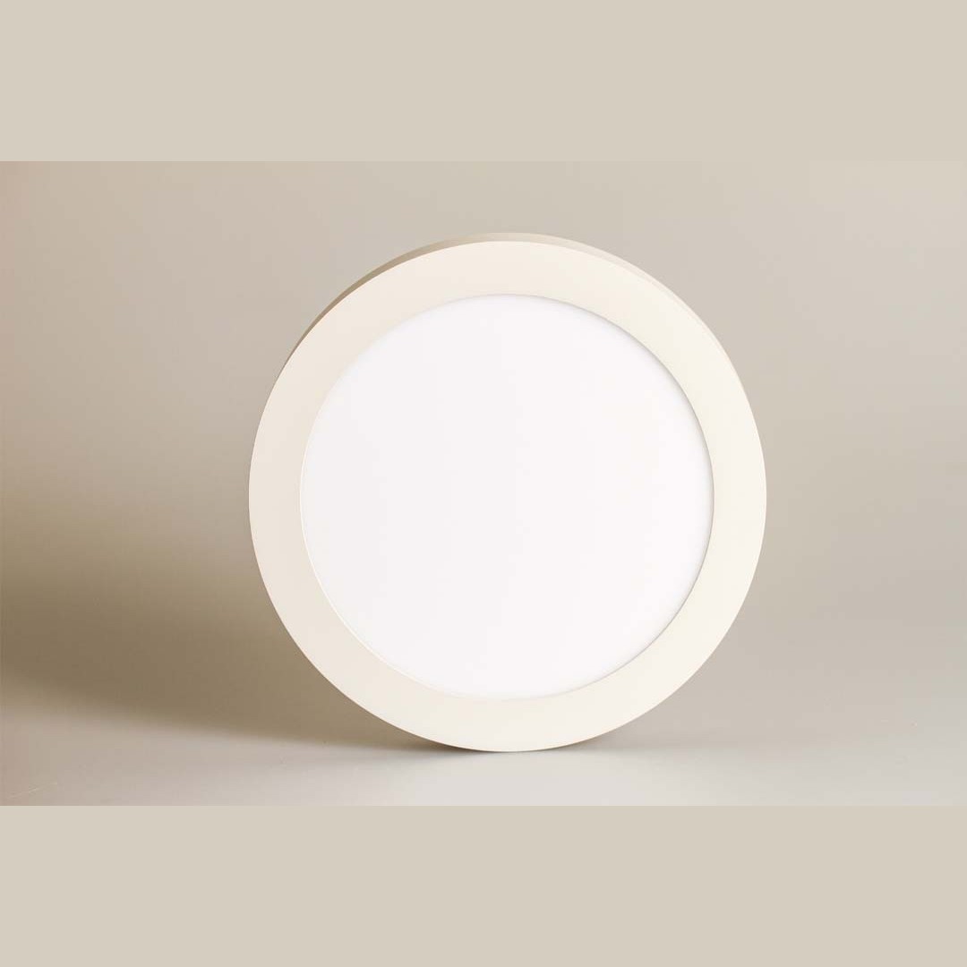 LED-Anbauleuchte 100685