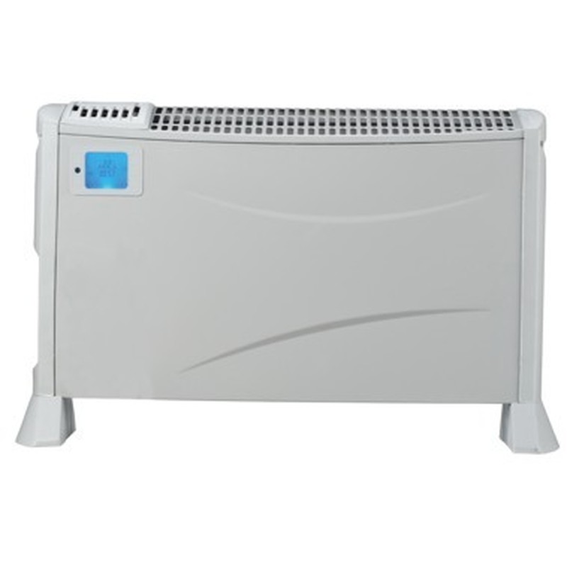 Konvektor K 360 L