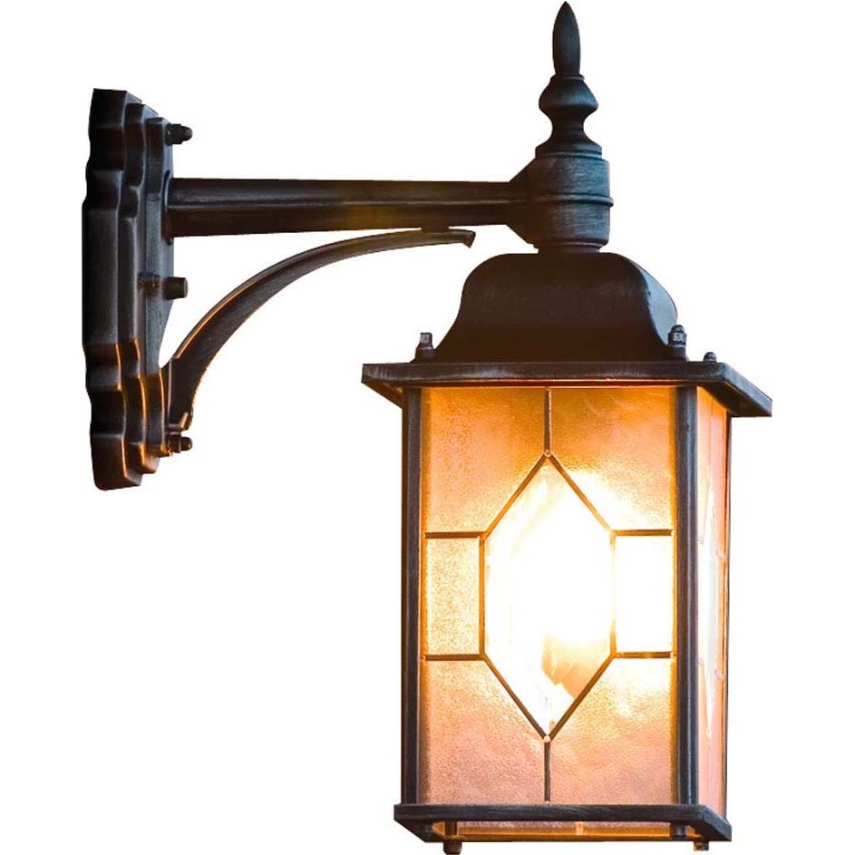Wandleuchte 7248-759