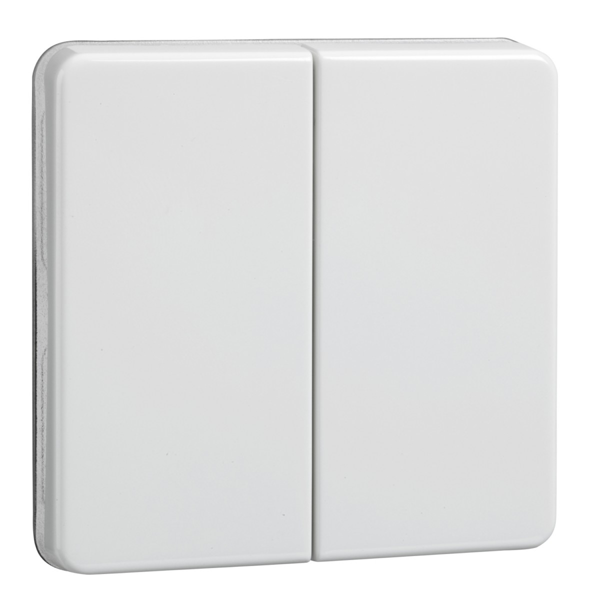Wippe rw 233504