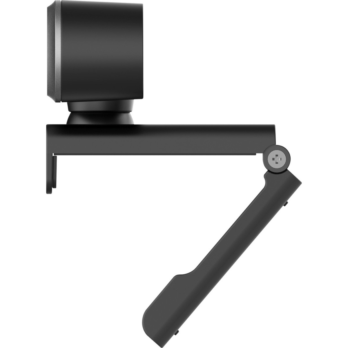 Webcam USB Webcam Pro