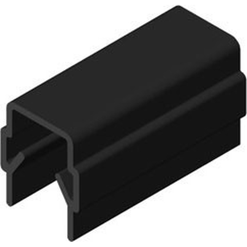 Abdeck- u. Einfassprofil 0.0.422.23