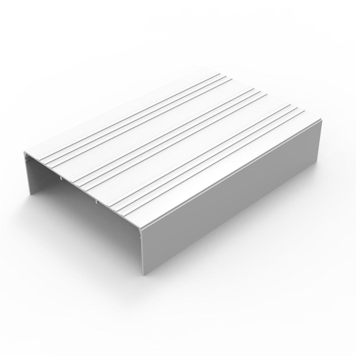 Busbar section 01025