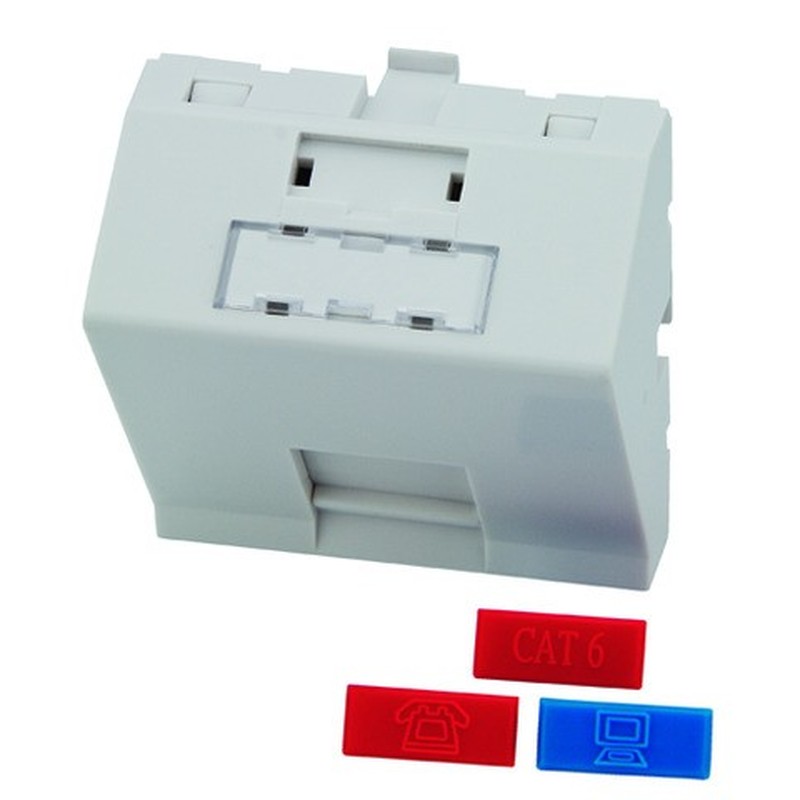 Modulaufnahme 100021429