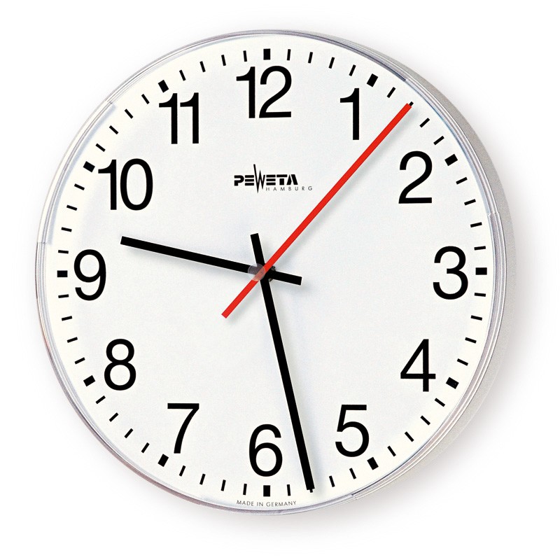 Nebenuhr 73.270.311