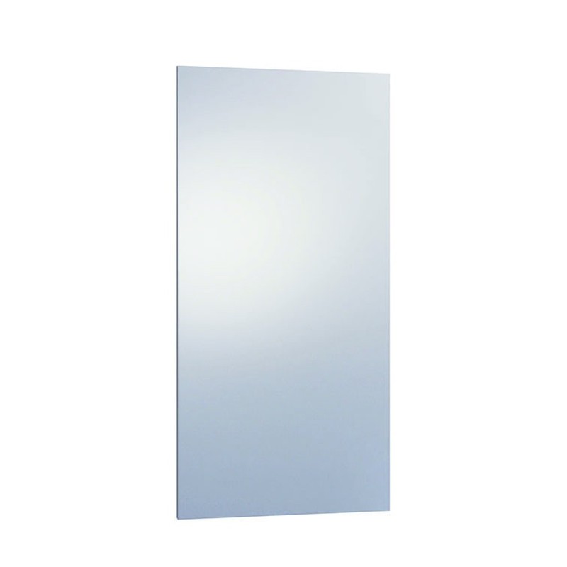 Spiegel-Heizelement VM12060
