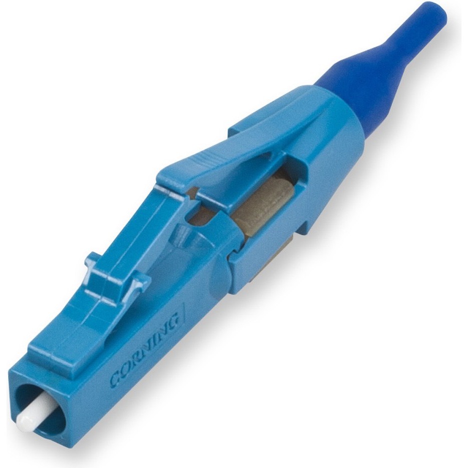 UniCam LC-Stecker 95-200-99