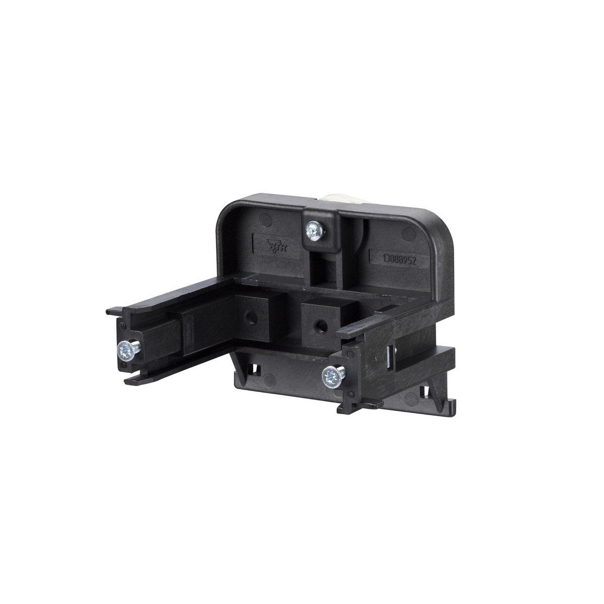 Halter o.Trennschale 130889 5220-I