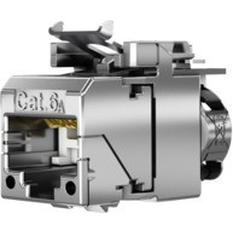 AMJ-SL Modul 100023207
