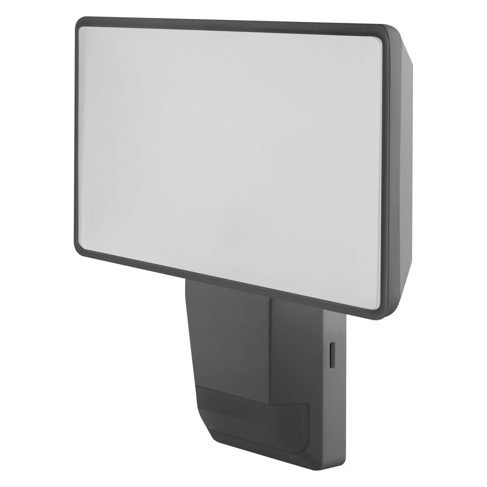 LED-Strahler mit Sensor EPROFLOODS274KIP55DG