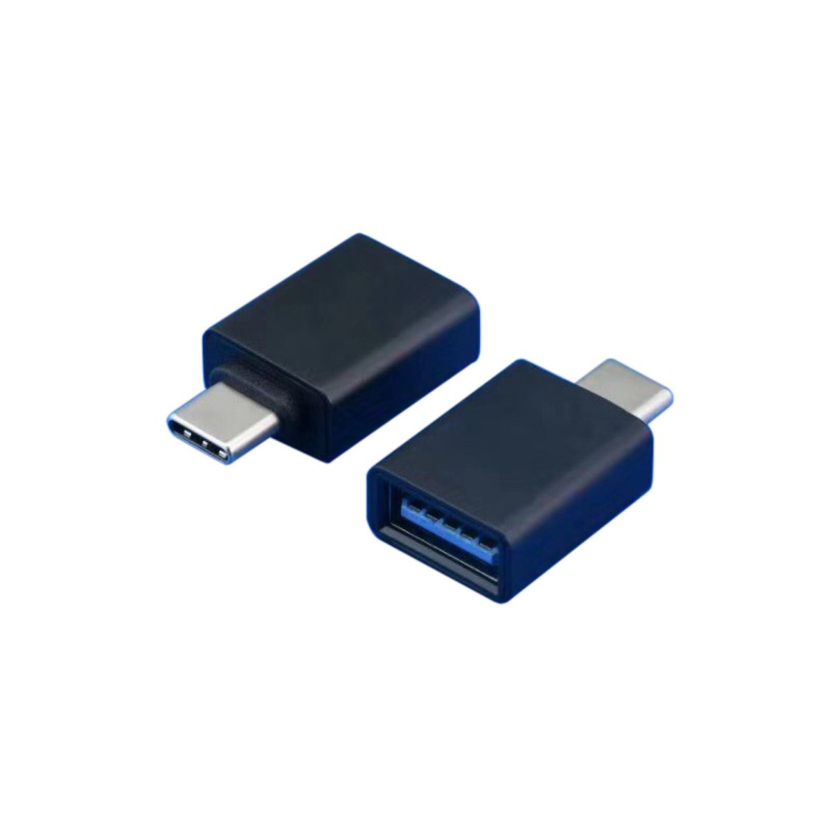Adapter EBUSBCM-AF