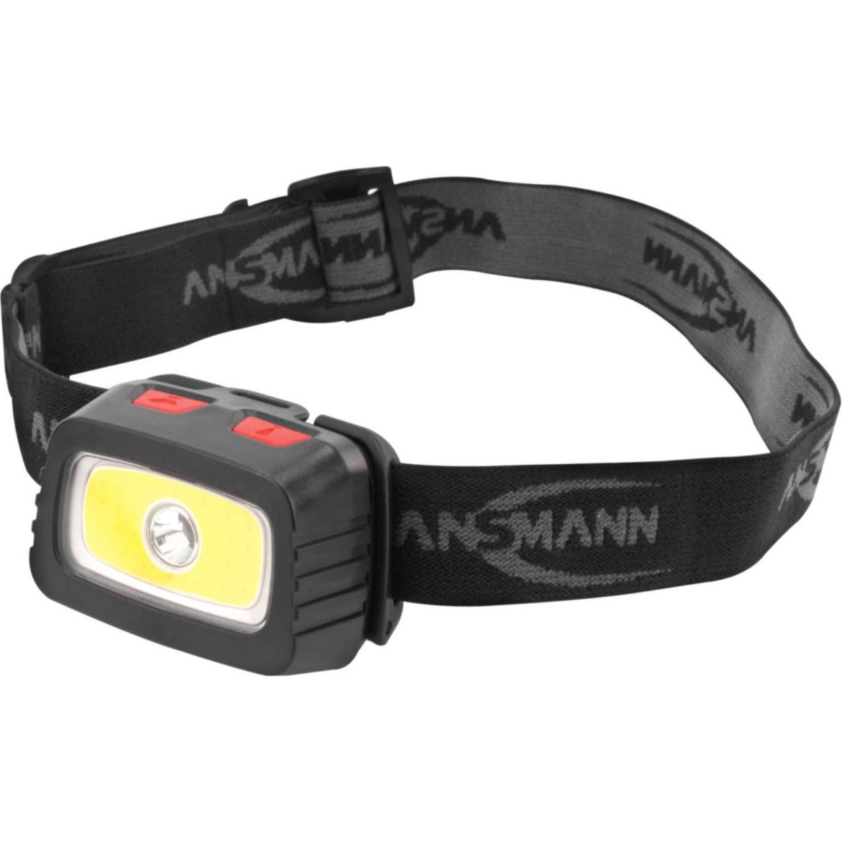 ANS Headlight 1600-0198