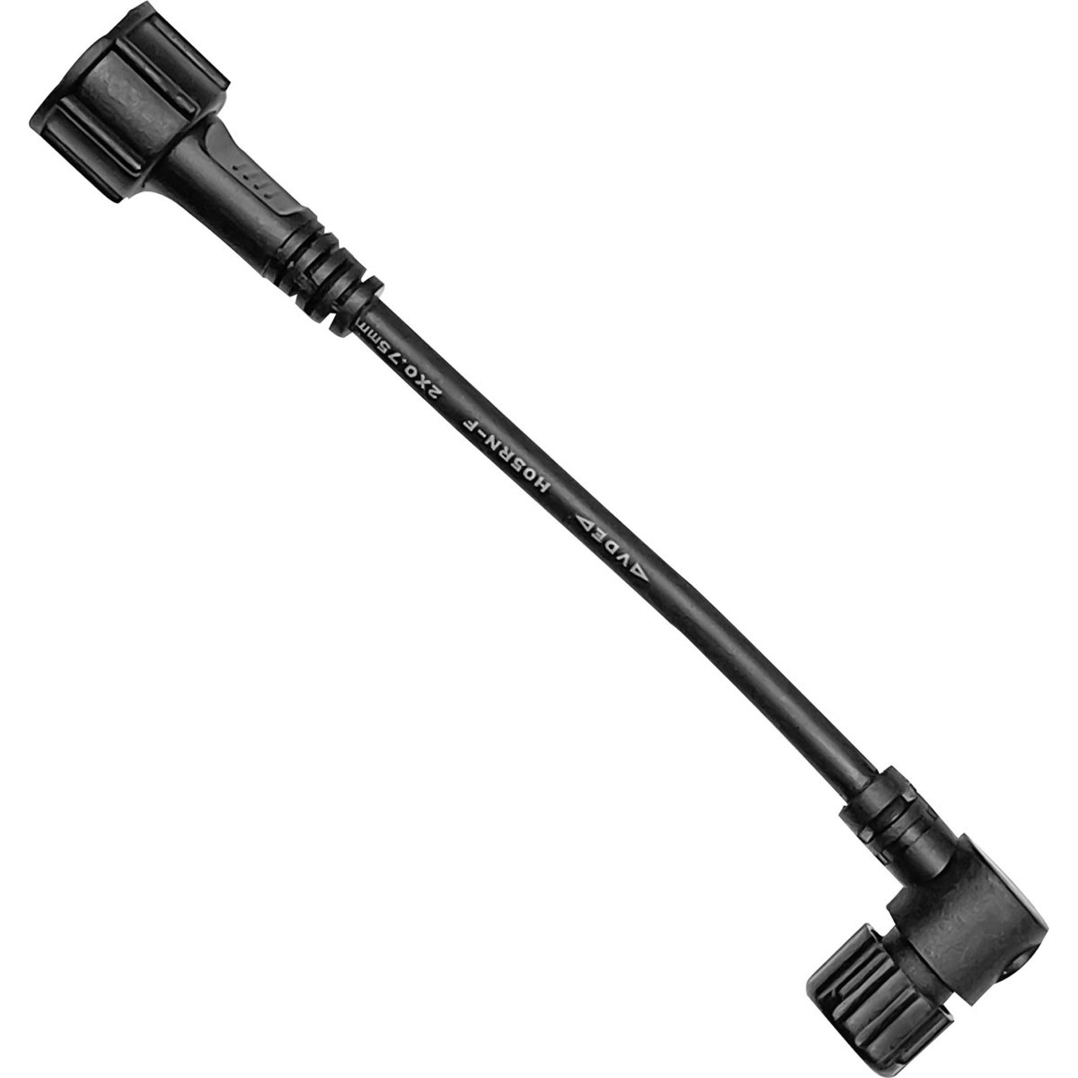 Adapter 12V Gen 2 zu Gen 1 7472-000