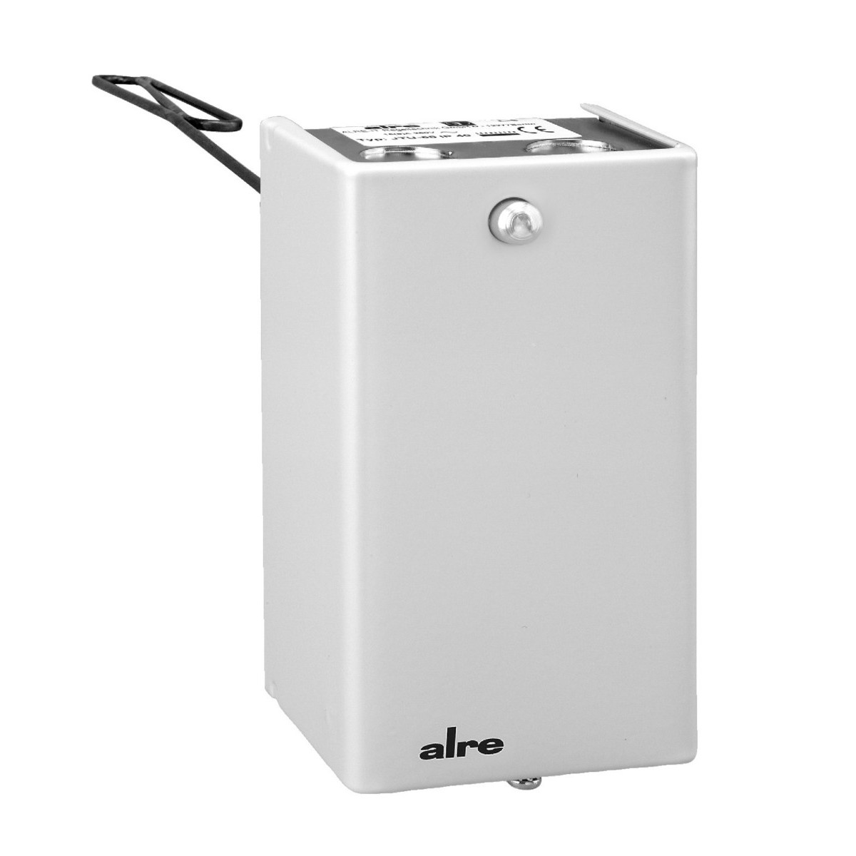 Lufterhitzerthermostat JTU-3