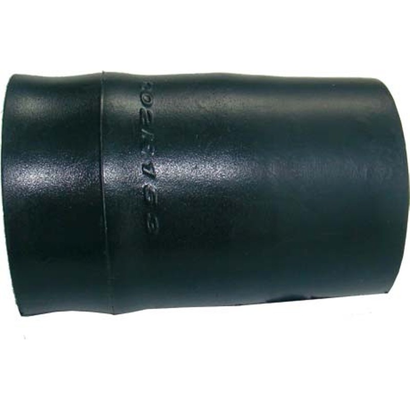 Formschrumpfteil 11720005