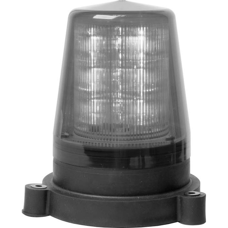LED-Signalleuchte BLG LED 12/24VDC ge