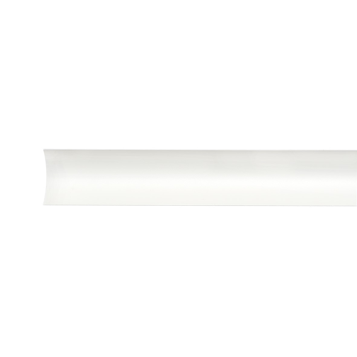 Alu Eck-Profil 2m 5011150002
