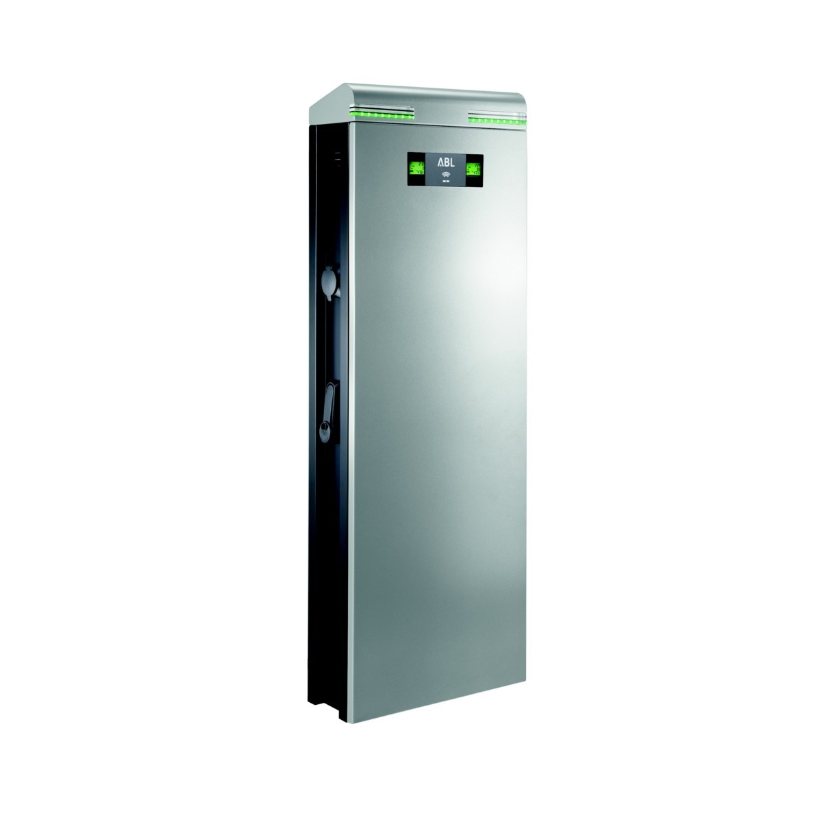 Ladesäule eMC3, 2 x 22kW 3P4436