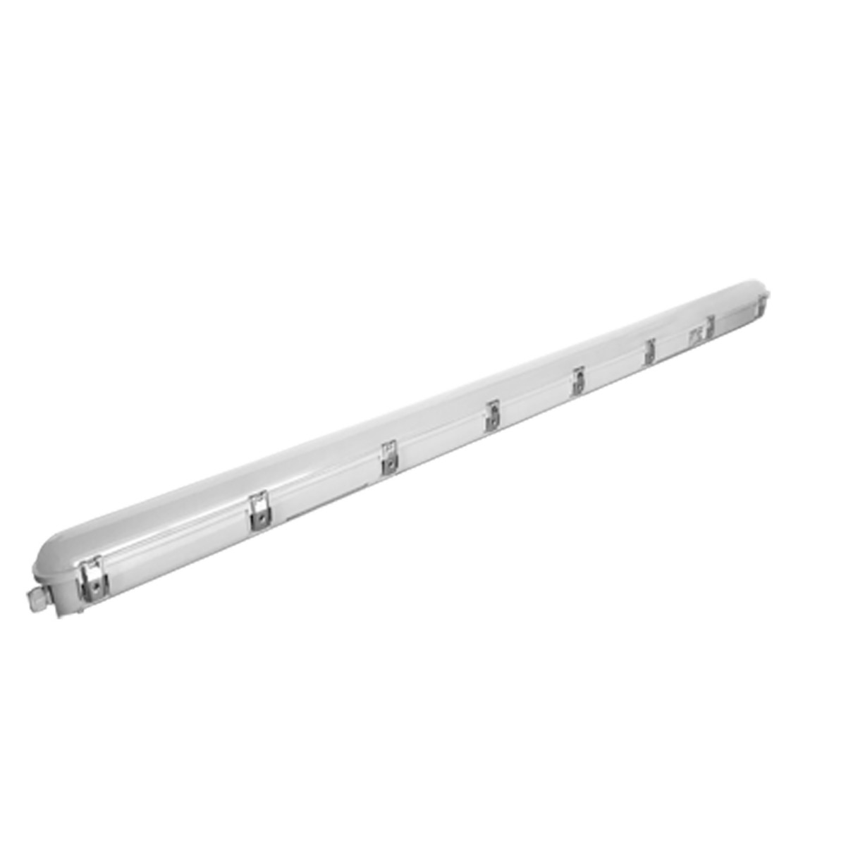 LED-Feuchtraumleuchte RayProof V2  #503805