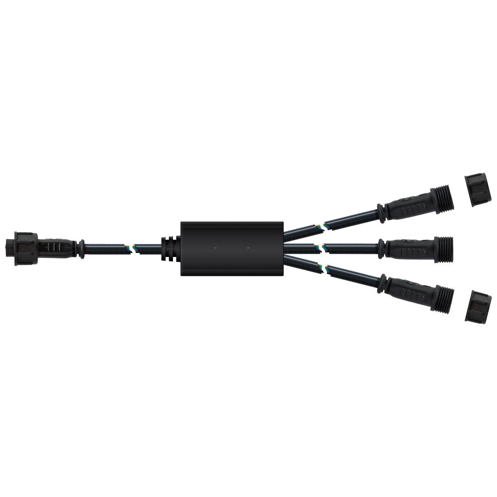 NV-3fach-Verteiler 065 11 32-4