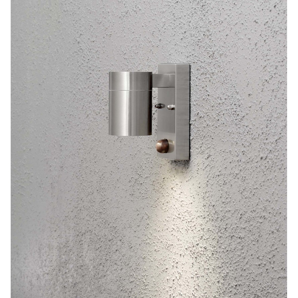 Halogen Wandleuchte 7541-000