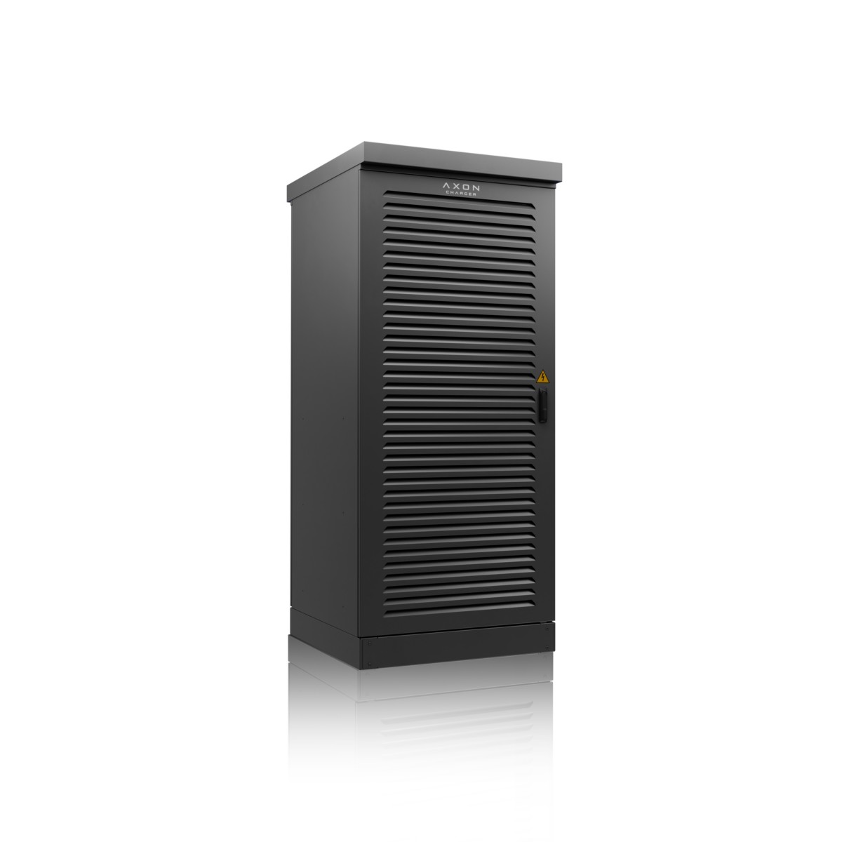 zentrale Leistungseinheit AXS-S1C6
