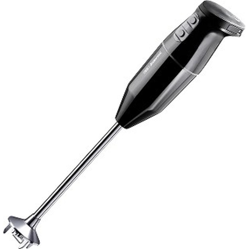 ESGE-Zauberstab 95305 sw